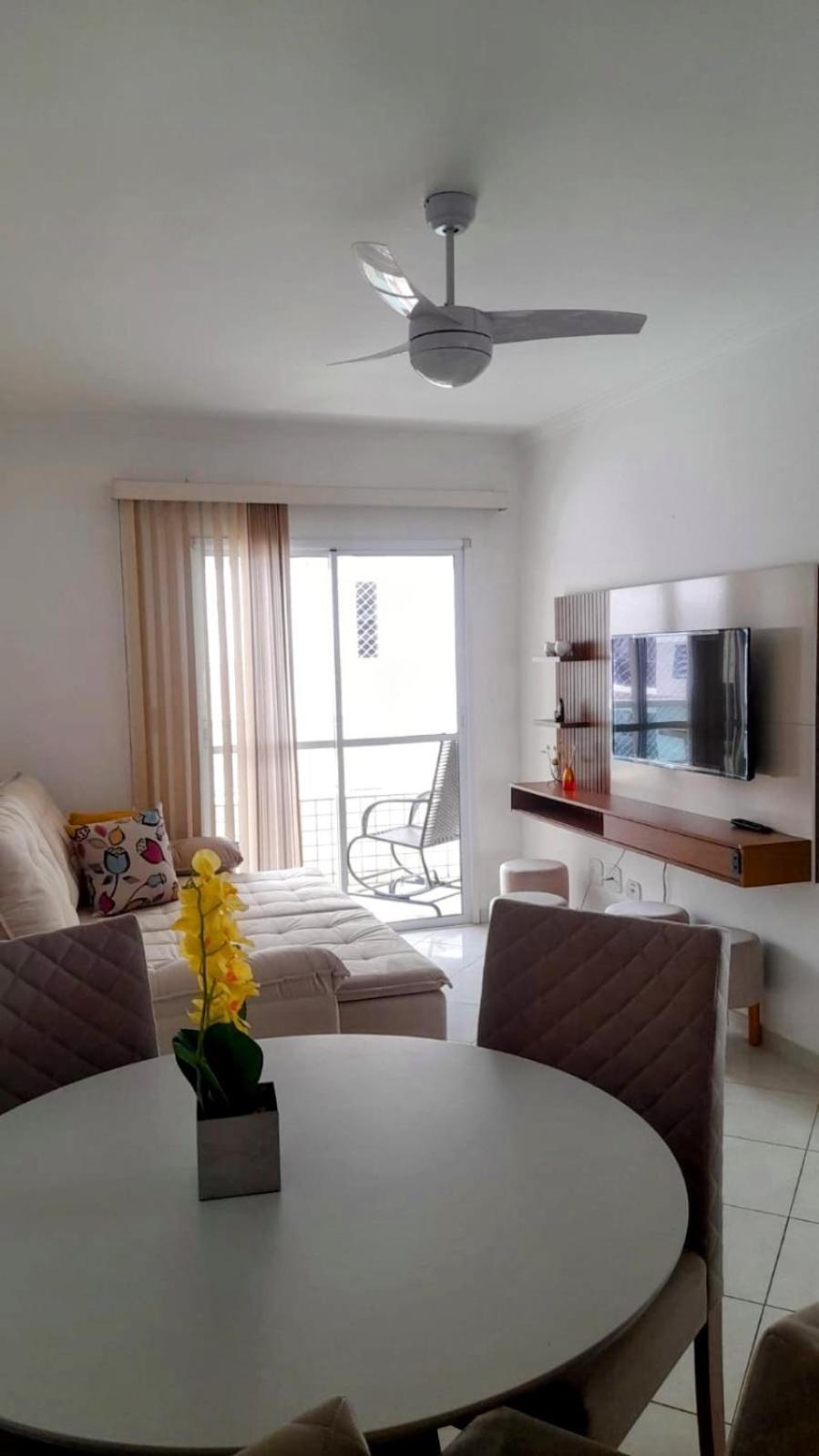 Proximo A Apartamento
