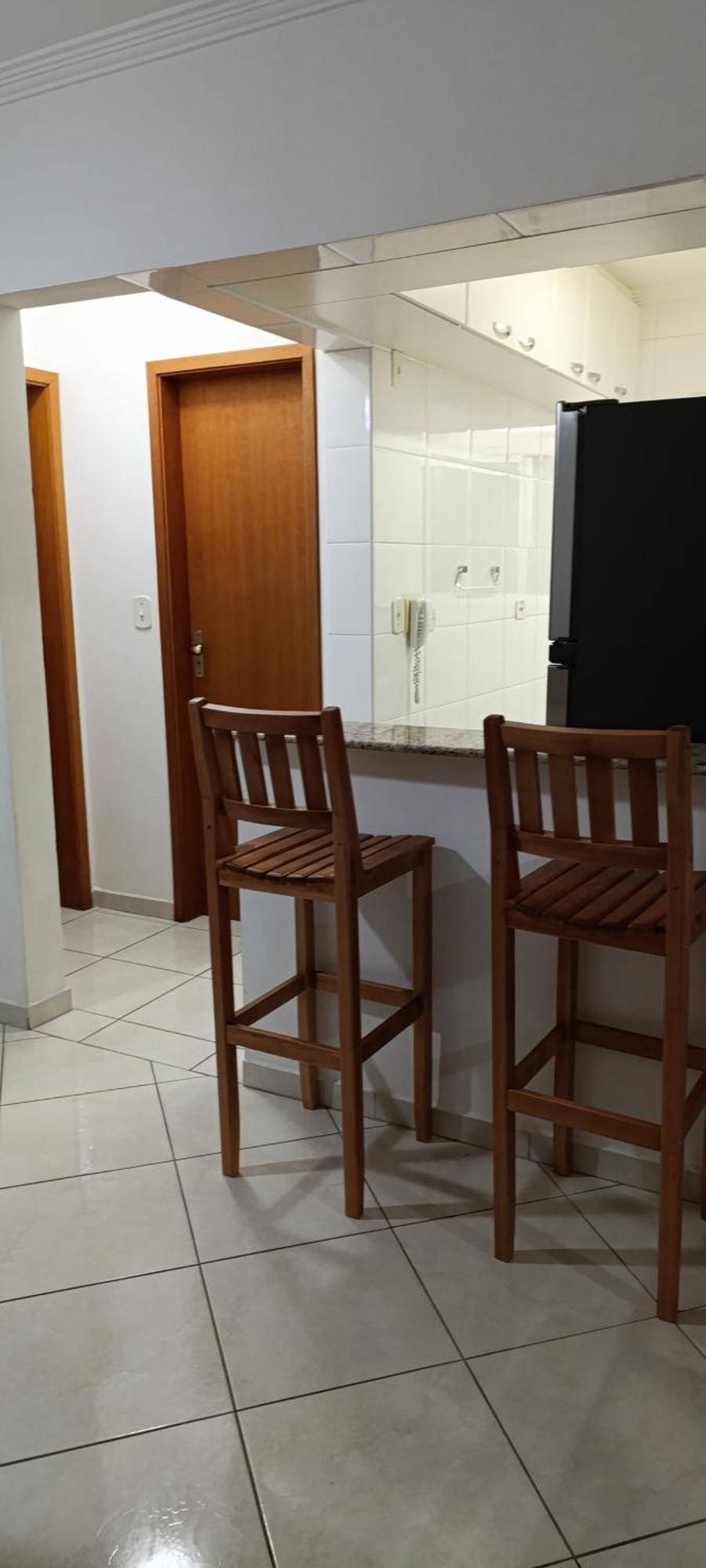 Proximo A Apartamento *