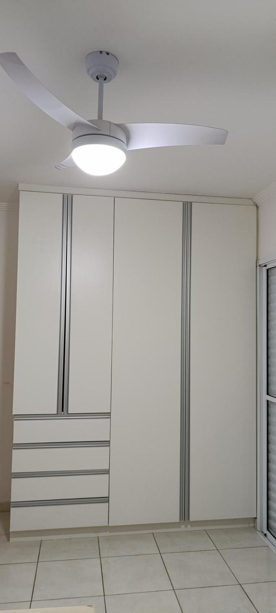 Apartamento Proximo A *