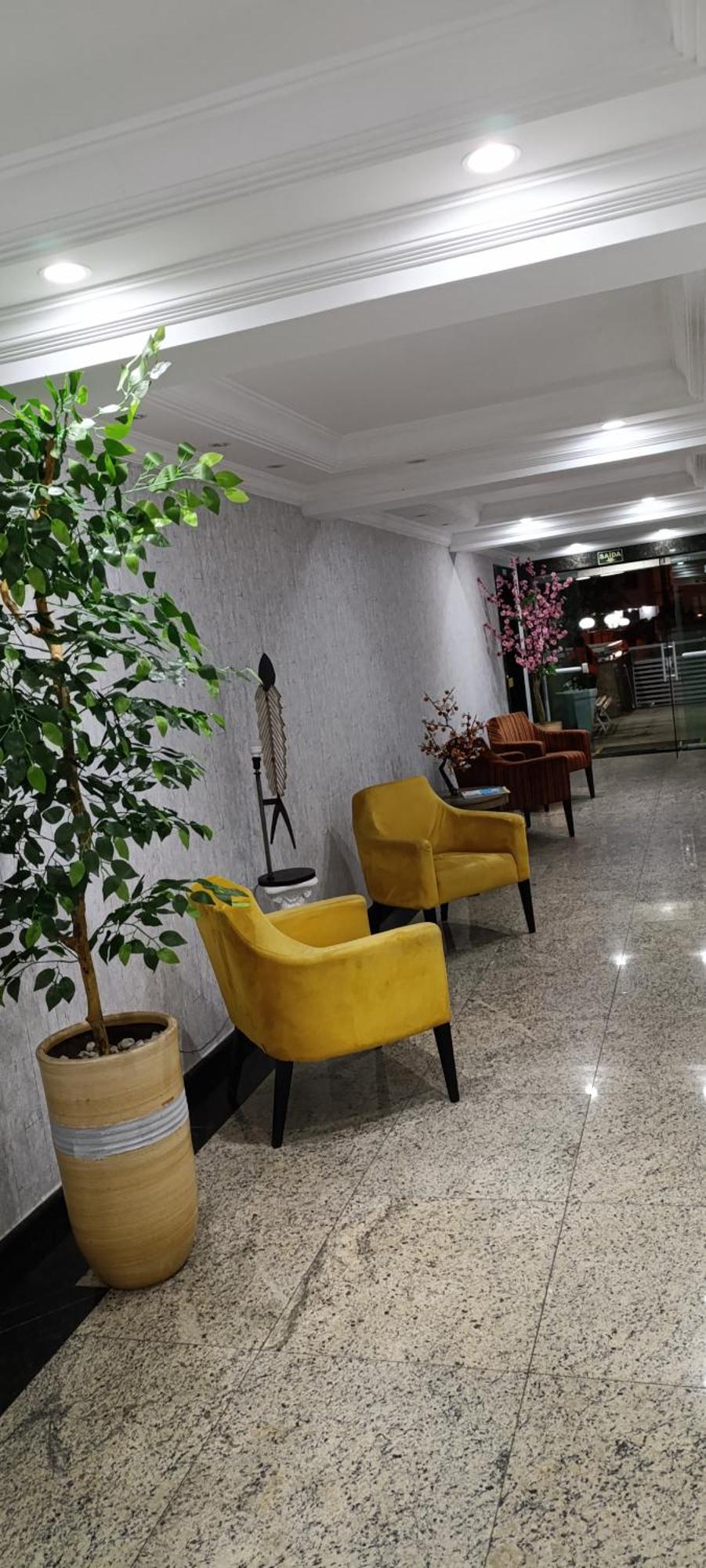 Apartamento Proximo A