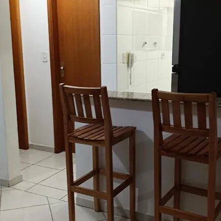 Apartamento Proximo A Praia Praia Grande  Exterior foto