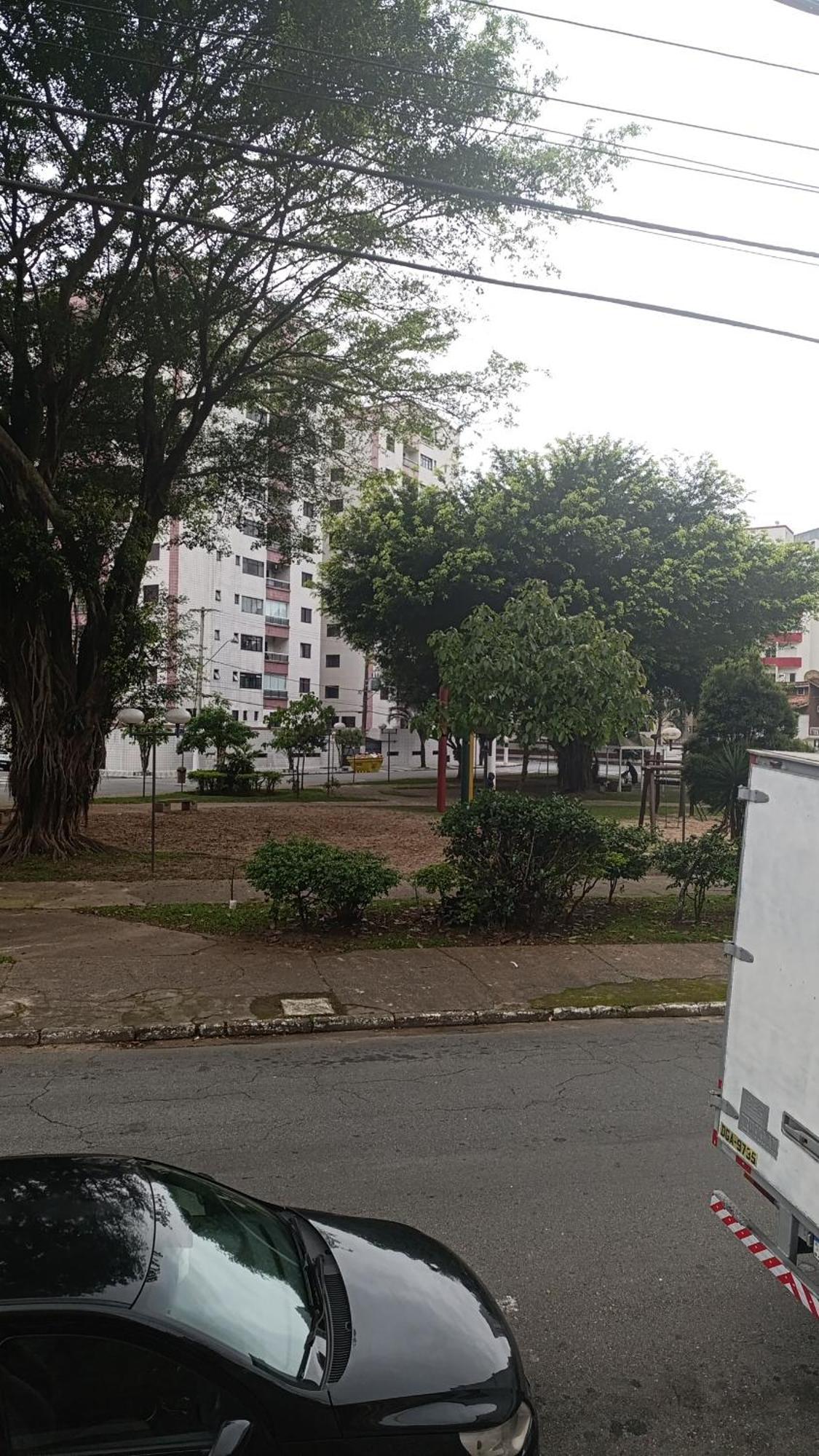 Proximo A Apartment